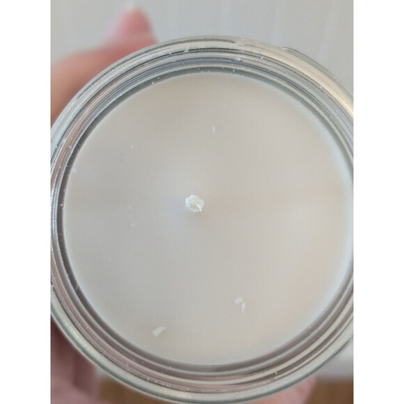 Noon Design Shop Sky's The Limit Soy Wax Jar Candle 7.5oz  Bamboo Fields 45 hr - Picture 5 of 5